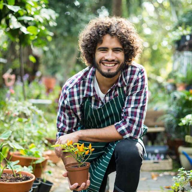 https://ausmatotaaltuin.nl/wp-content/uploads/2019/02/team_04-640x640.jpg