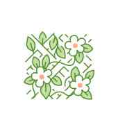 https://ausmatotaaltuin.nl/wp-content/uploads/2019/08/card_04.jpg