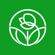 Ausmatotaaltuin