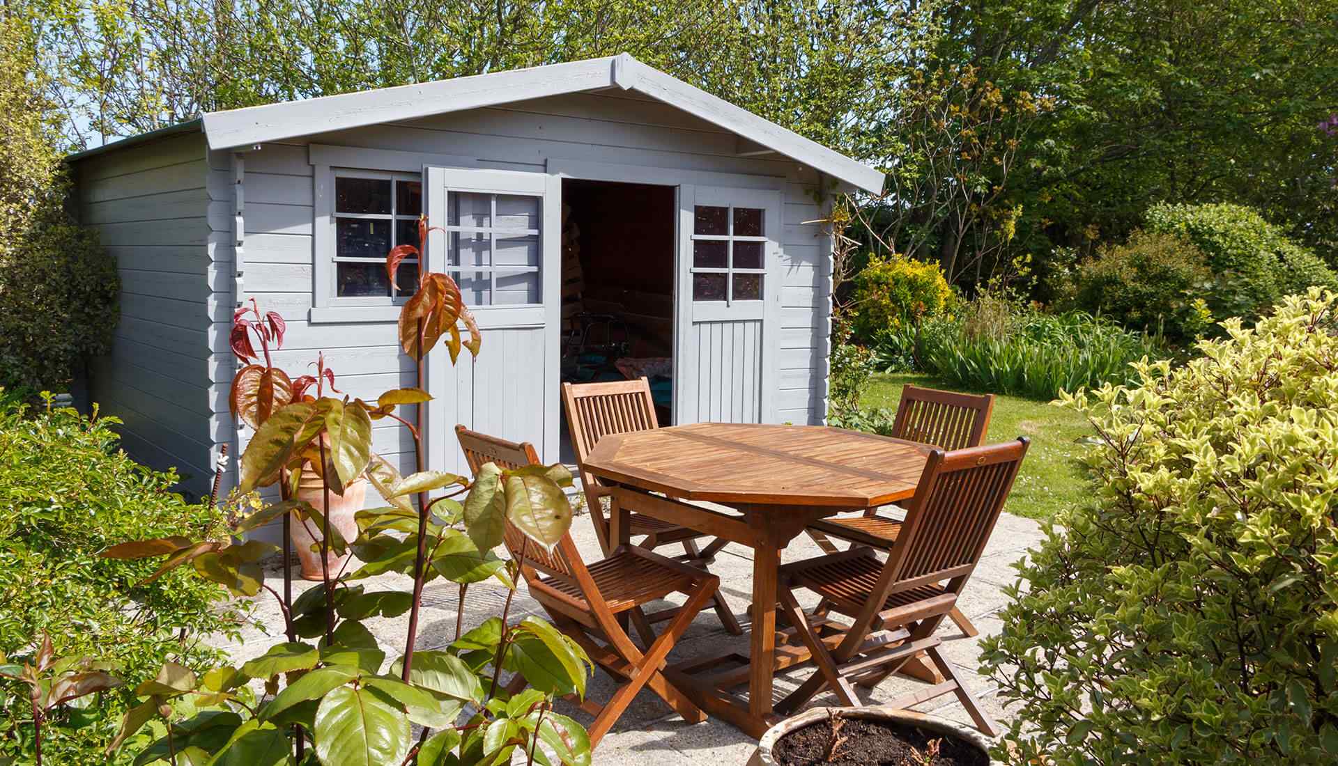 https://ausmatotaaltuin.nl/wp-content/uploads/2019/08/home_4_gallery_3.jpg