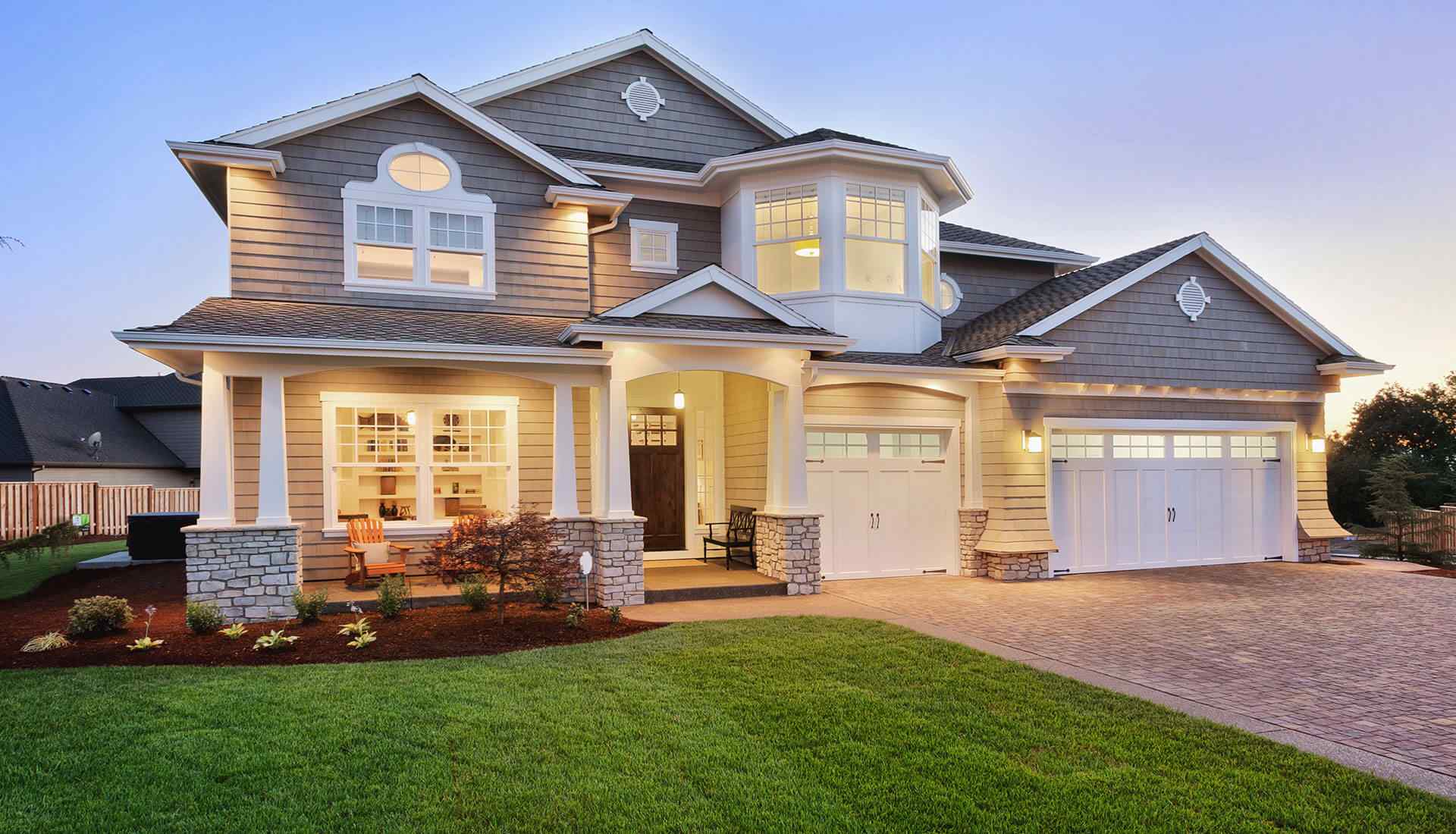 https://ausmatotaaltuin.nl/wp-content/uploads/2019/08/home_4_video_image.jpg