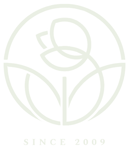 https://ausmatotaaltuin.nl/wp-content/uploads/2019/08/rose_02.png