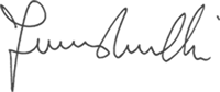 https://ausmatotaaltuin.nl/wp-content/uploads/2019/08/sign-1.png