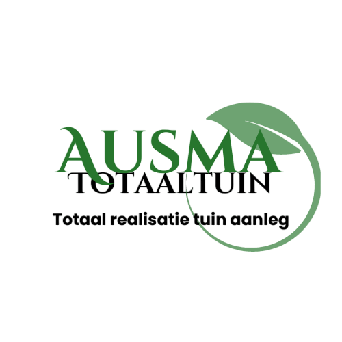 Ausmatotaaltuin